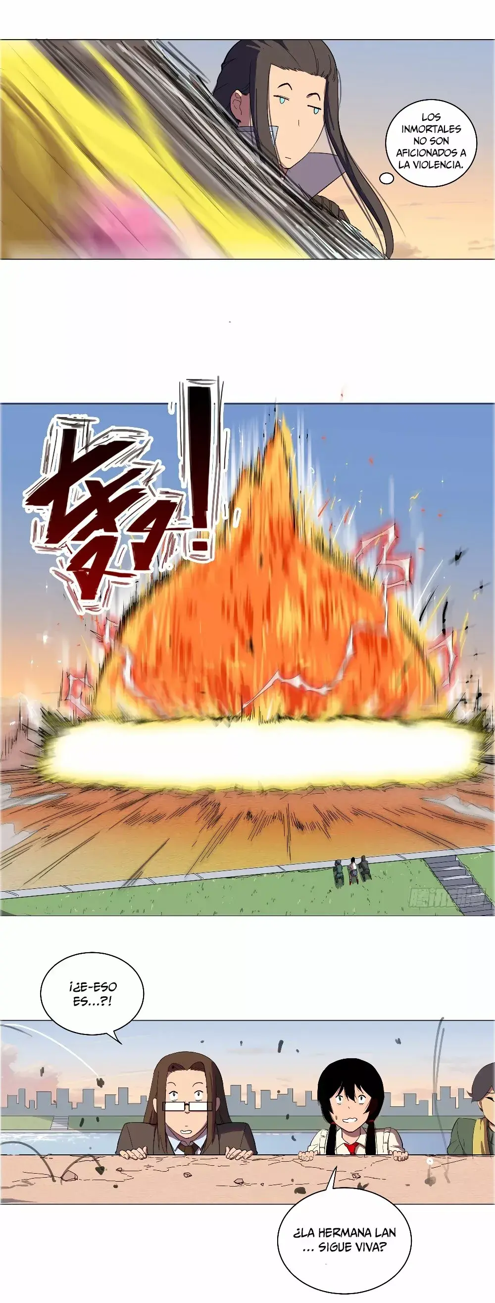 Capitulo 12 page 6