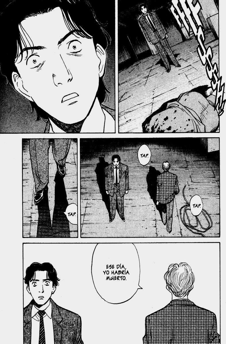 Capitulo 8 page 16