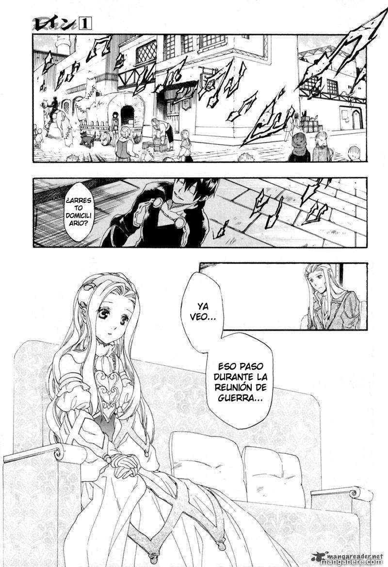 Capitulo 1 page 22