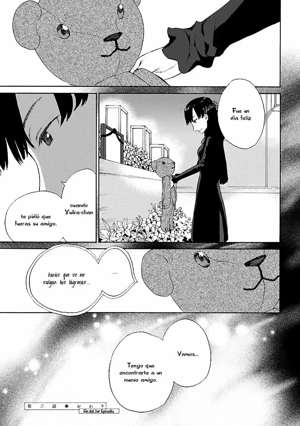 Capitulo 3 page 25