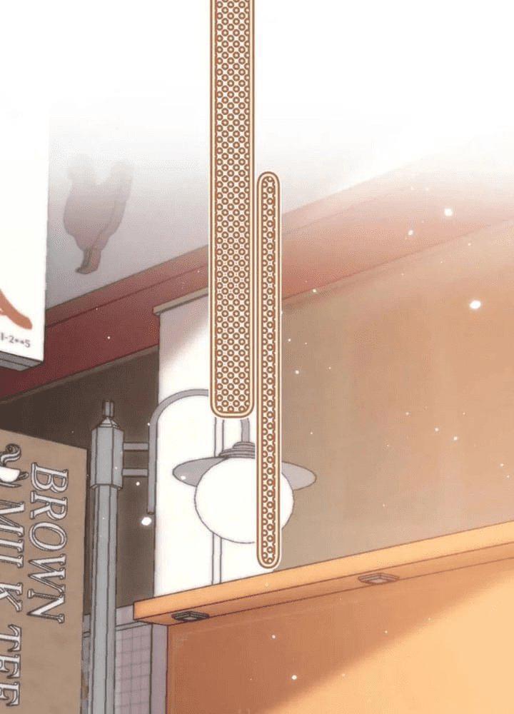 Capitulo 33 page 7