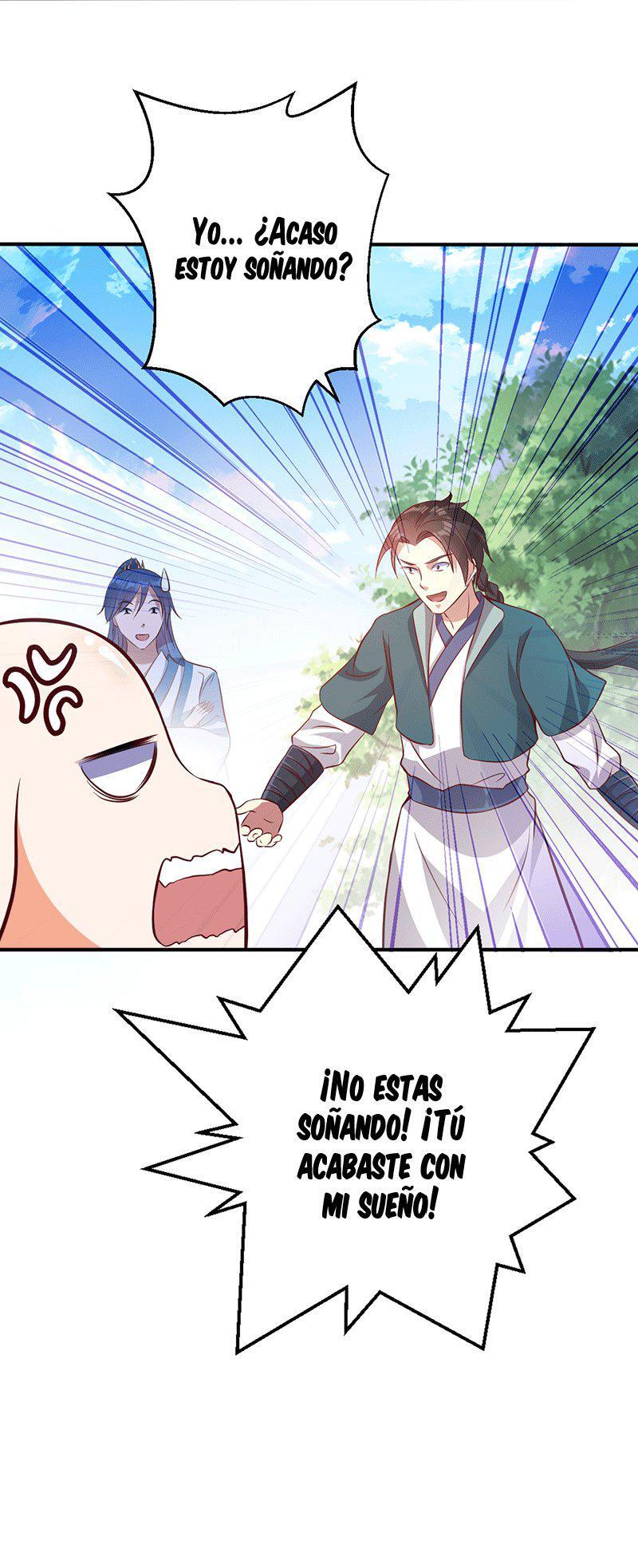 Capitulo 23 page 18