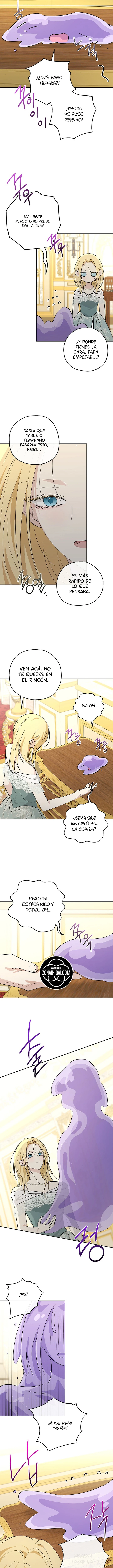 Capitulo 103 page 12
