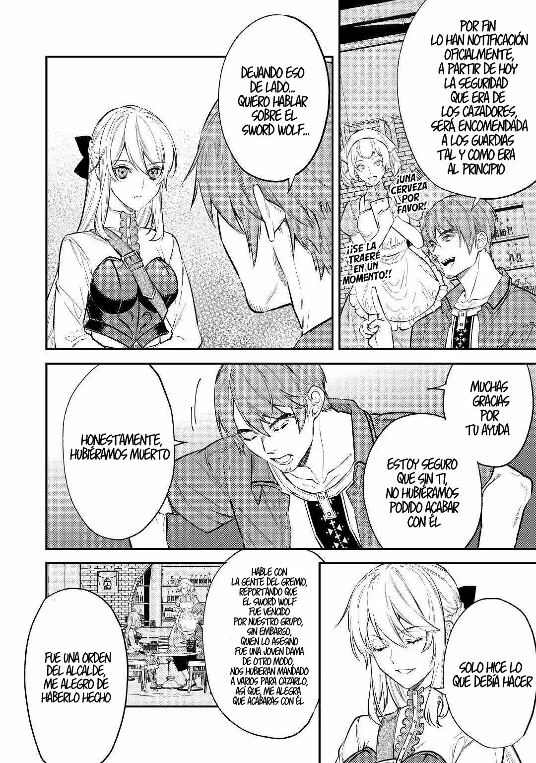Capitulo 9.20 page 9