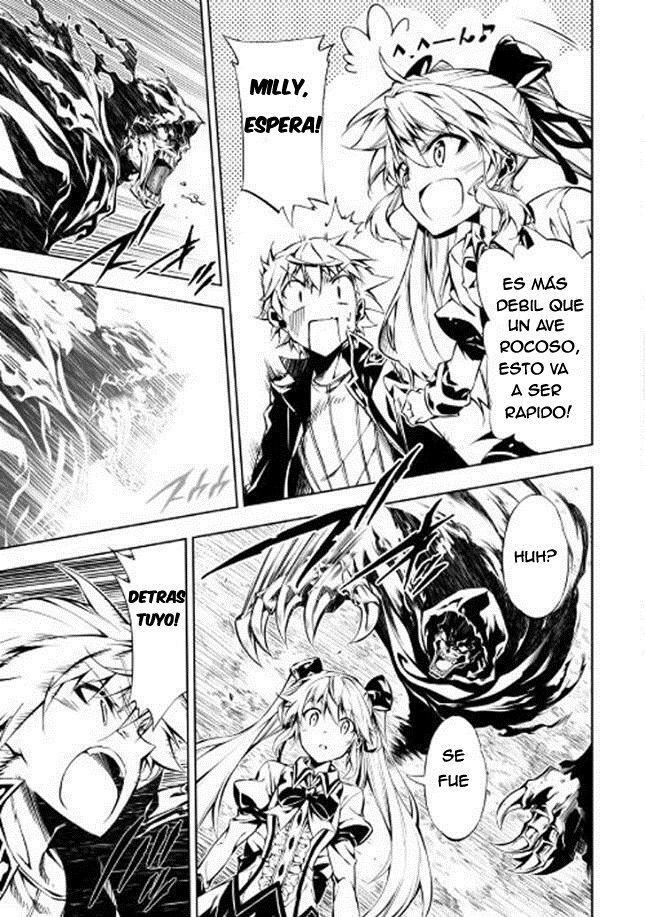 Capitulo 20 page 6