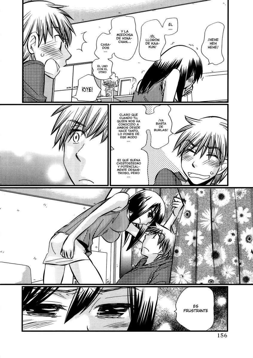 Capitulo 28 page 15