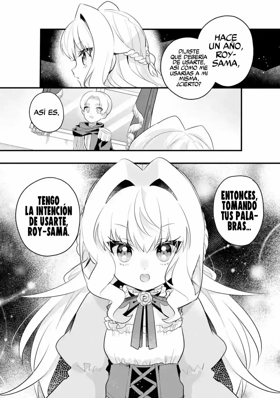 Capitulo 21 page 4