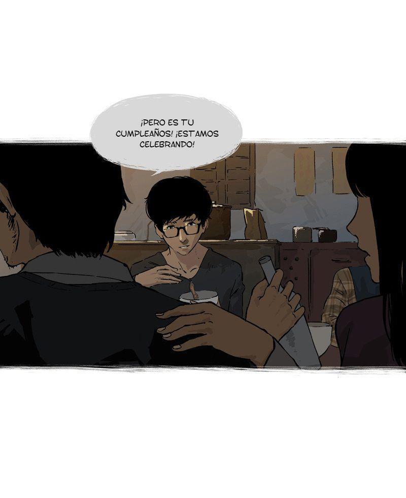 Capitulo 4 page 15