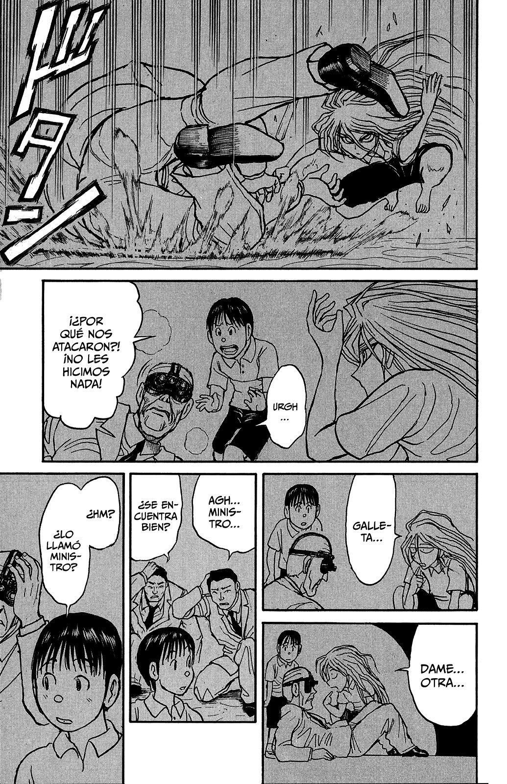 Capitulo 17 page 13