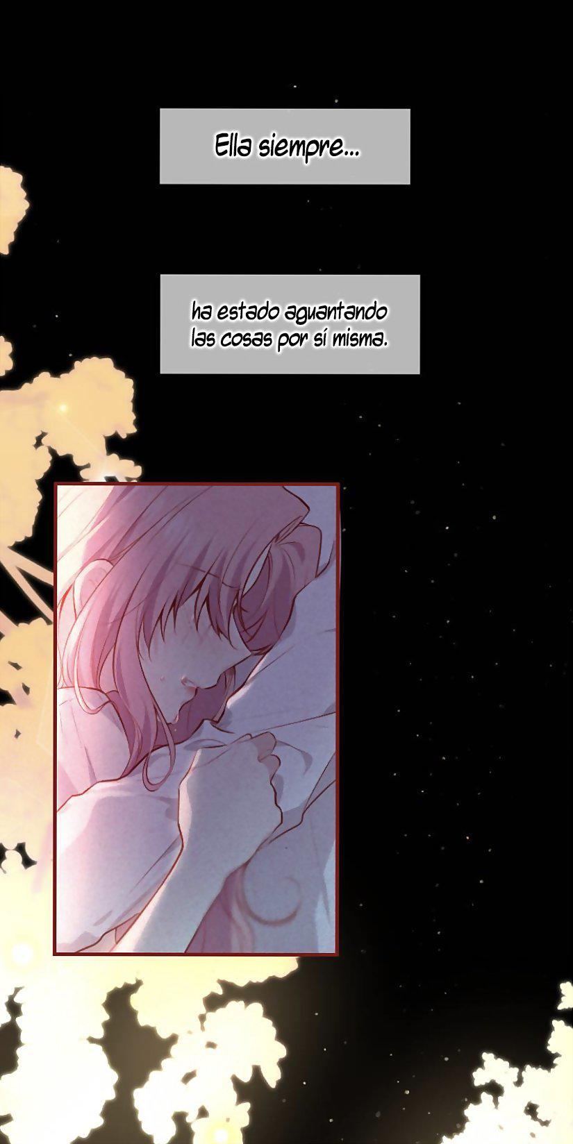 Capitulo 36 page 30