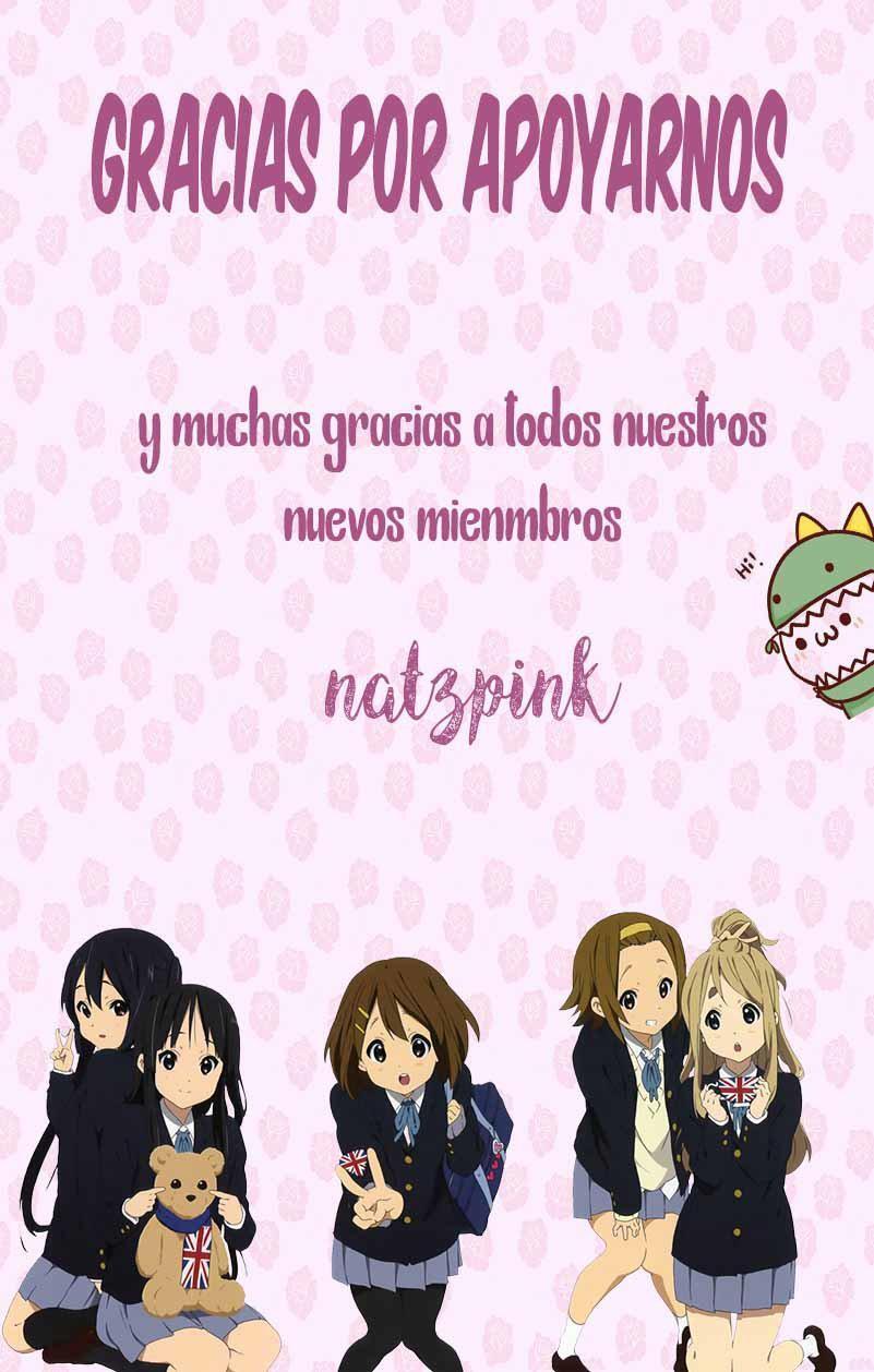 Capitulo 5 page 17