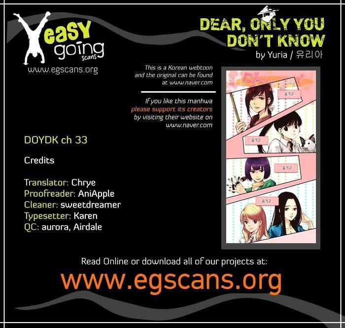 Capitulo 33 page 23