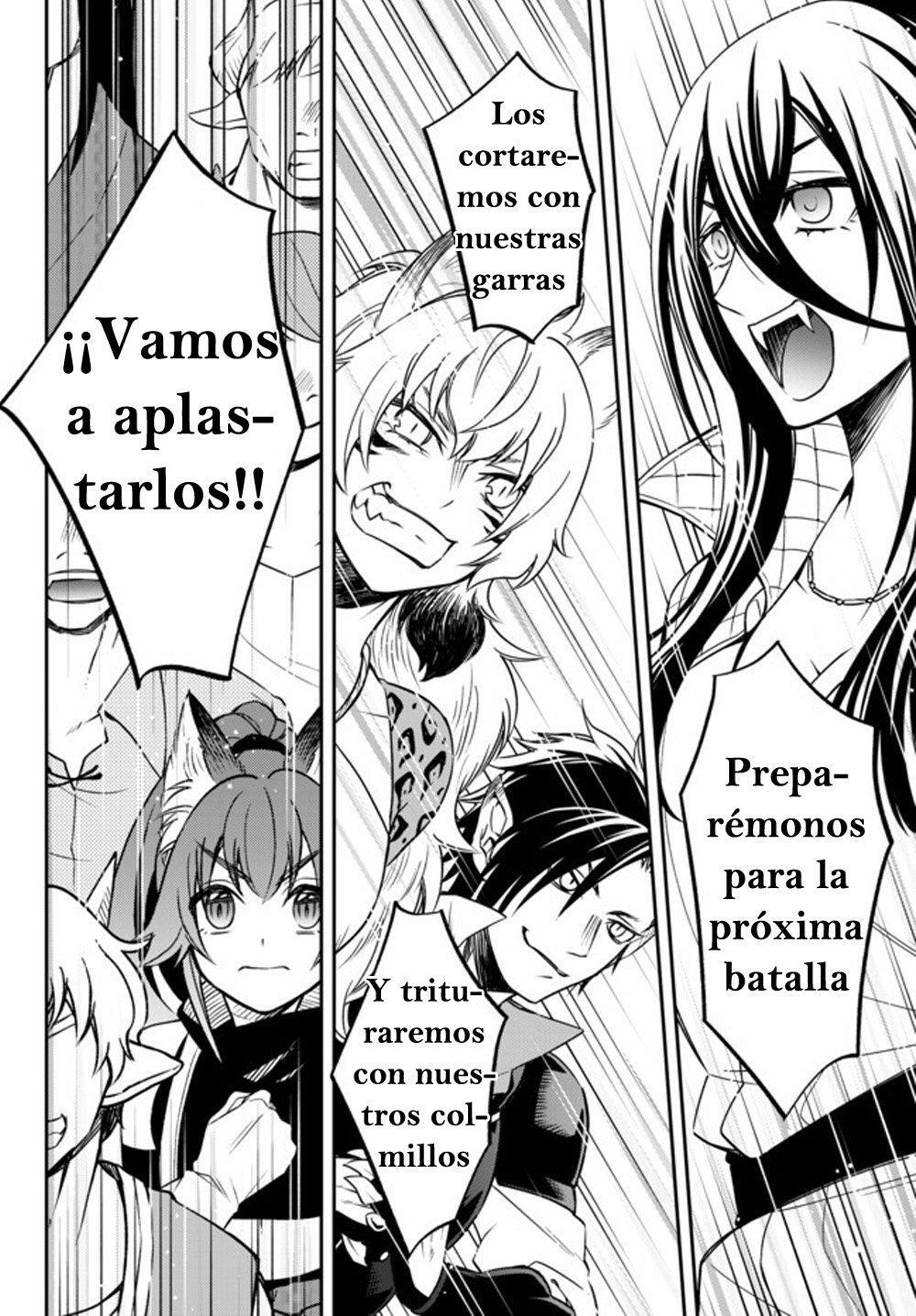 Capitulo 27 page 23