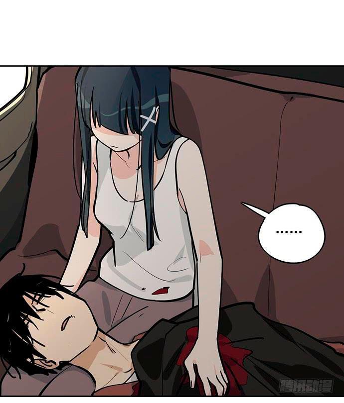 Capitulo 45 page 61