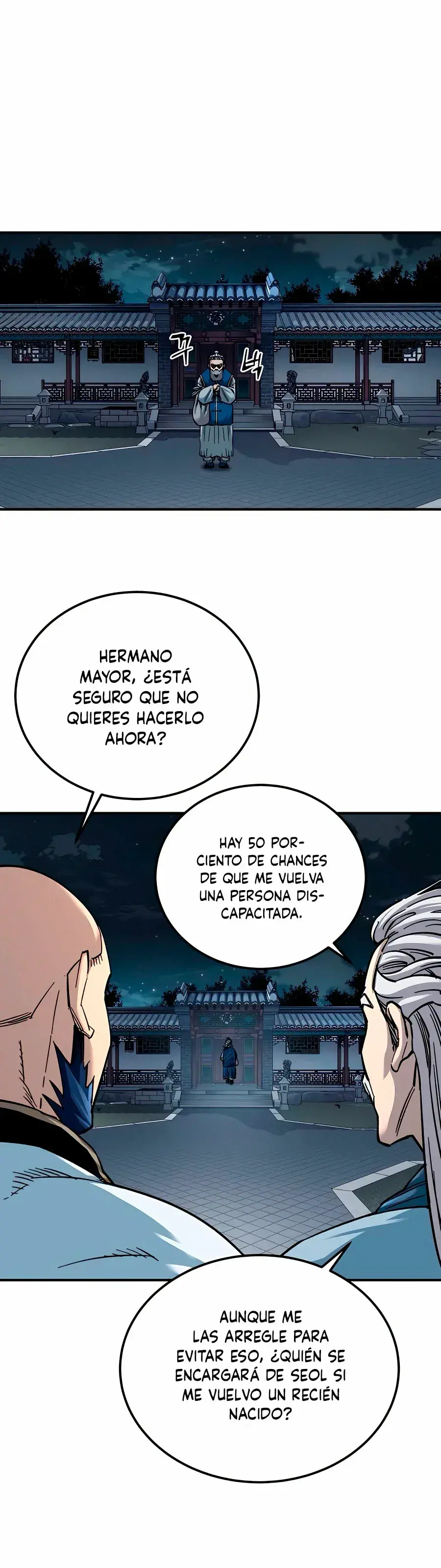 Capitulo 33 page 26