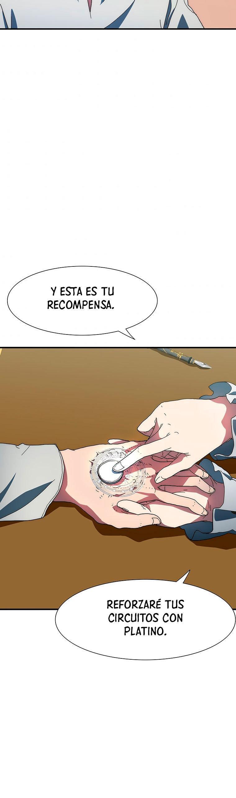 Capitulo 22 page 38