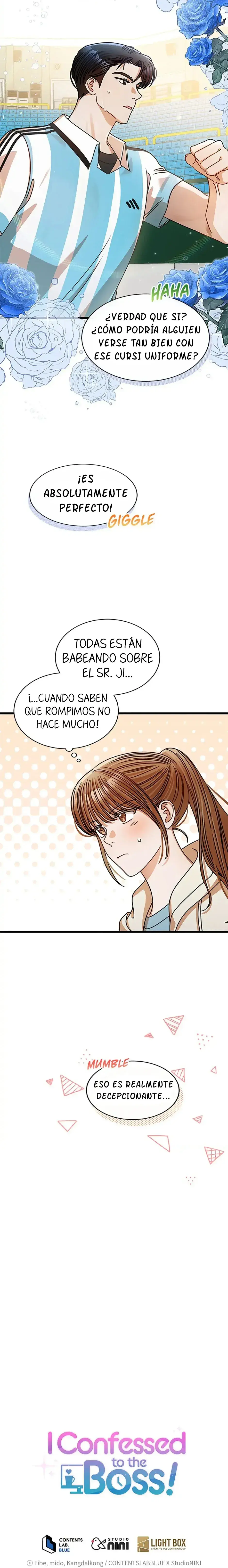 Capitulo 46 page 17