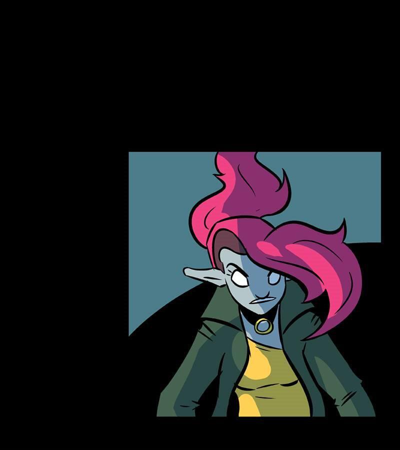 Capitulo 251 page 24