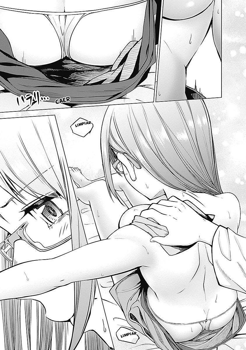 Capitulo 14 page 6