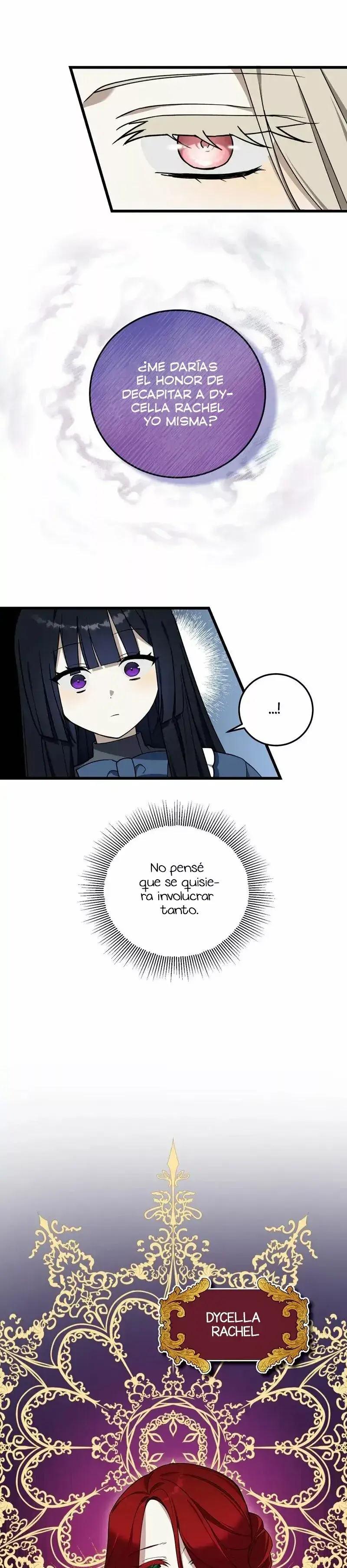 Capitulo 11 page 7