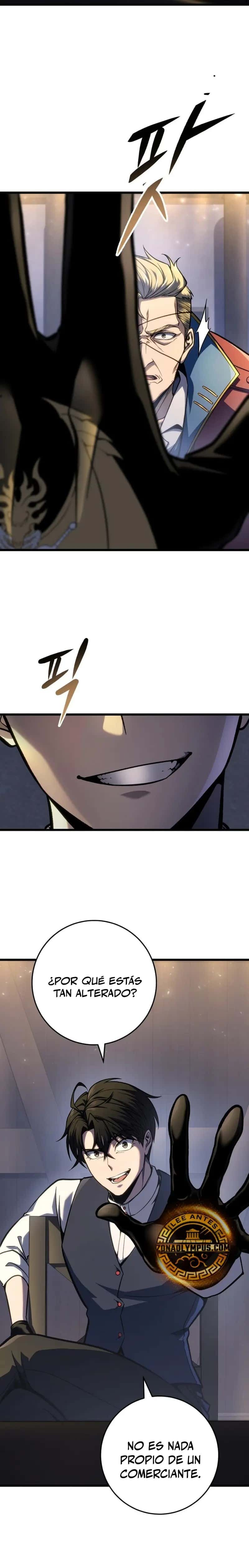 Capitulo 45 page 16