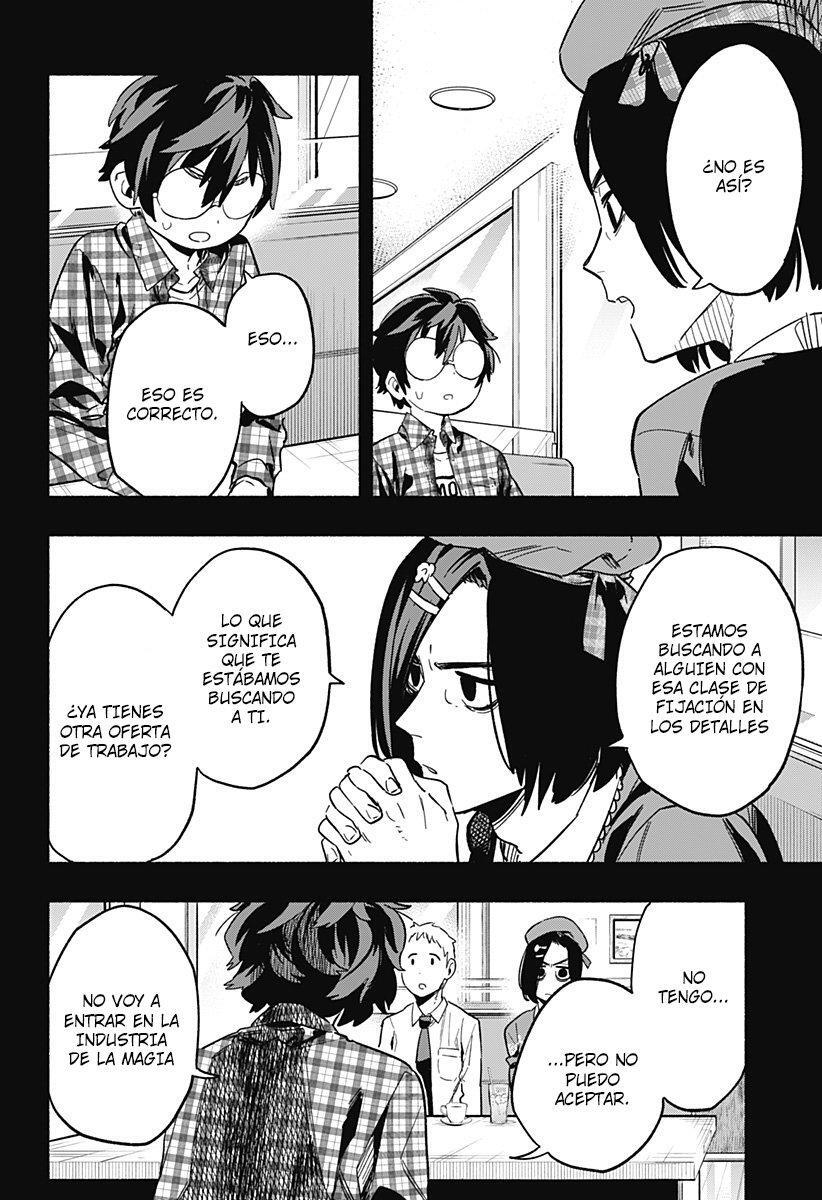 Capitulo 20 page 15