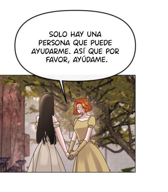 Capitulo 26 page 37