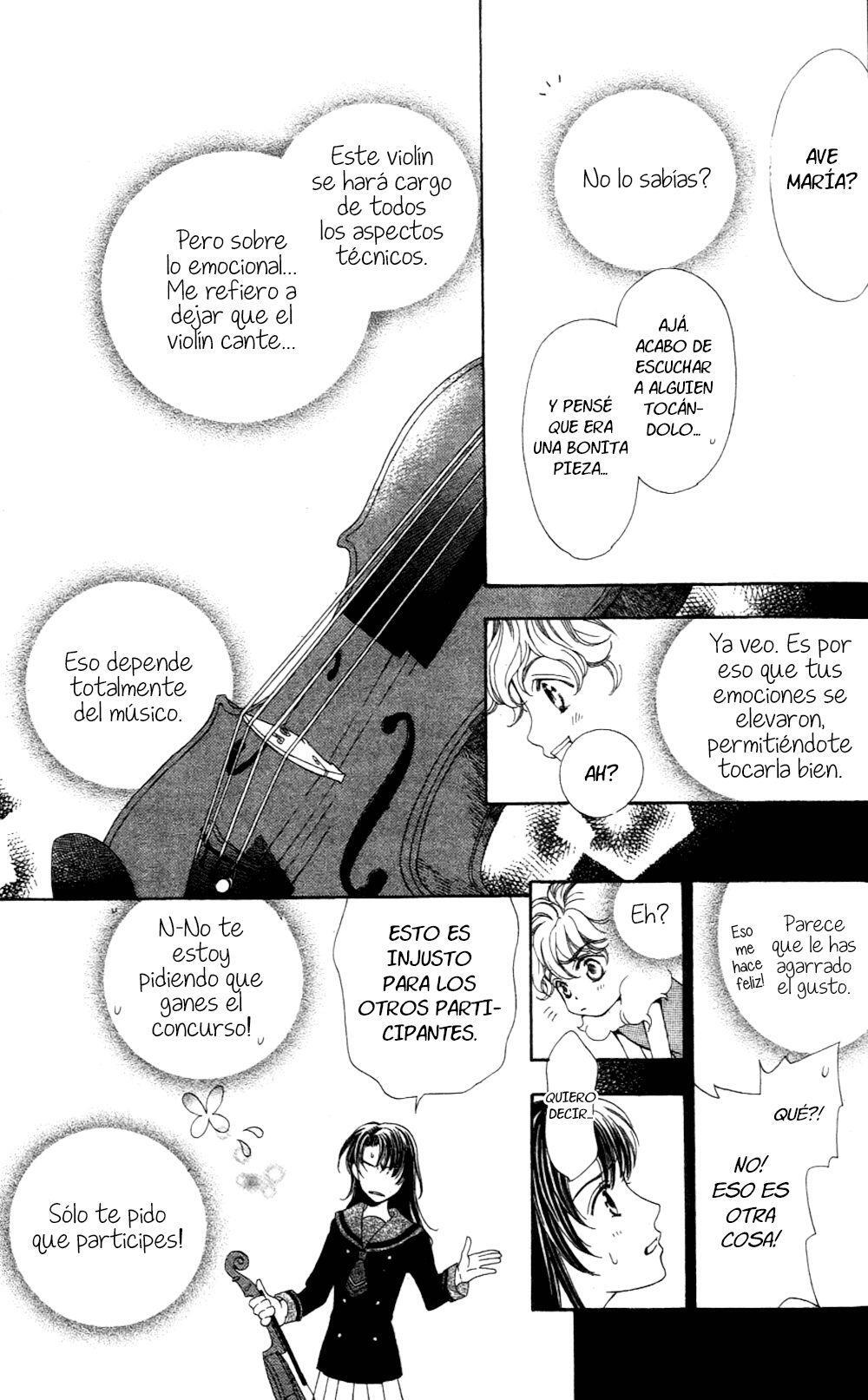 Capitulo 3 page 29