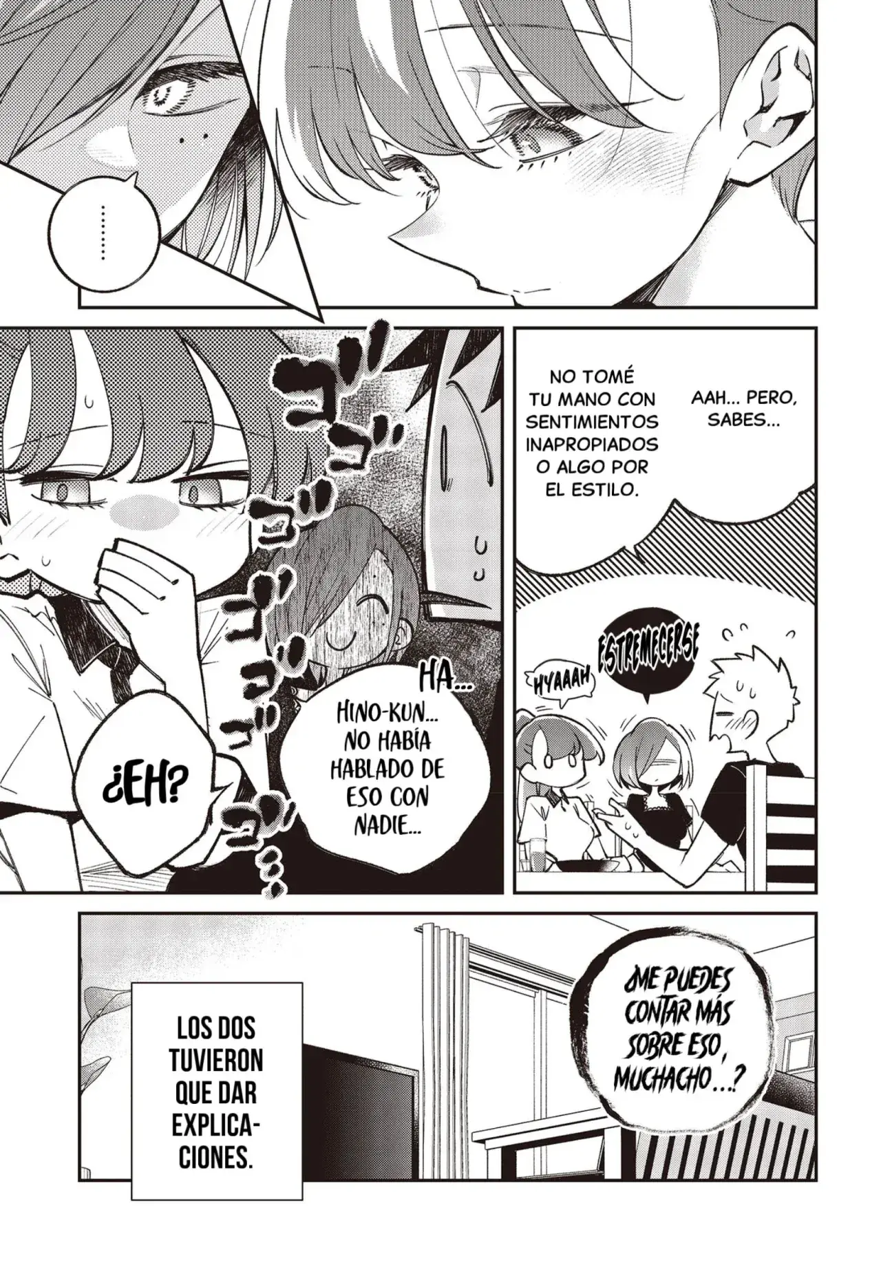 Capitulo 9 page 21