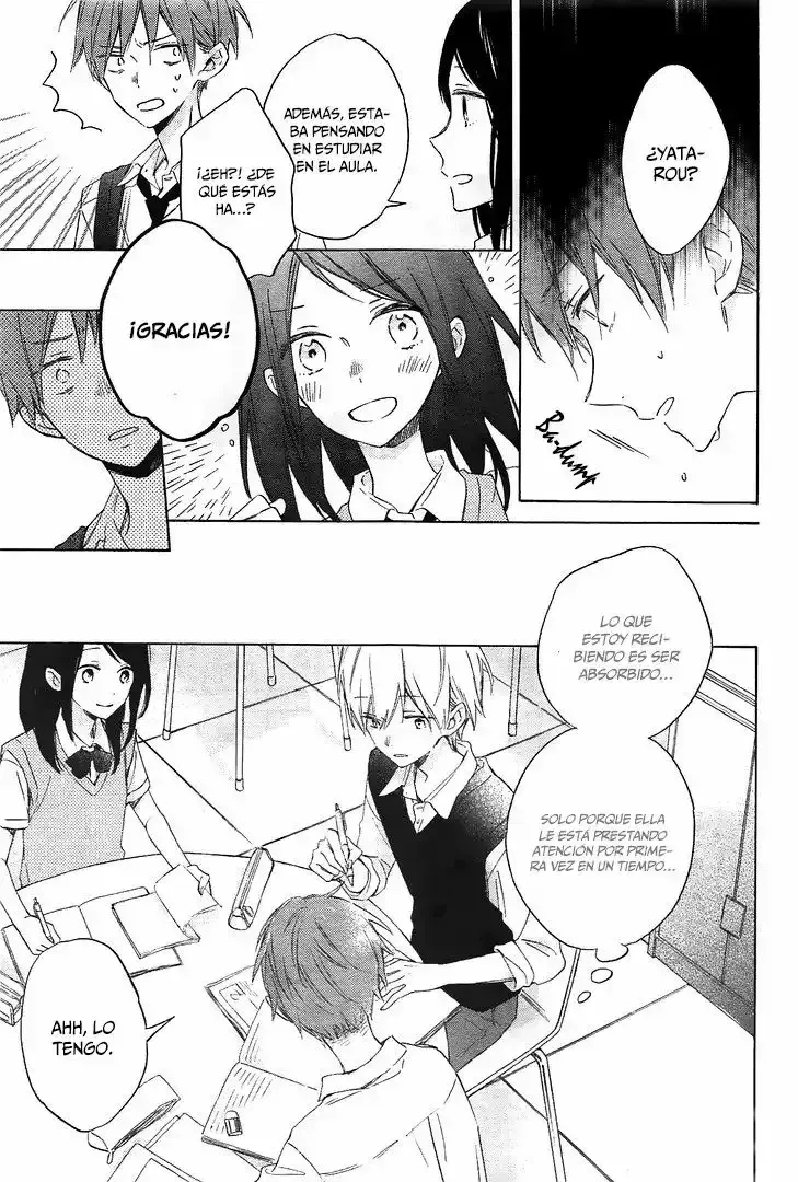 Capitulo 3 page 12