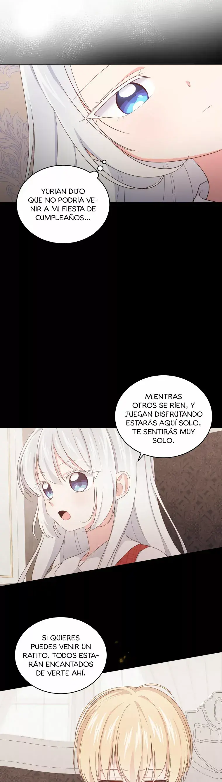 Capitulo 17 page 18