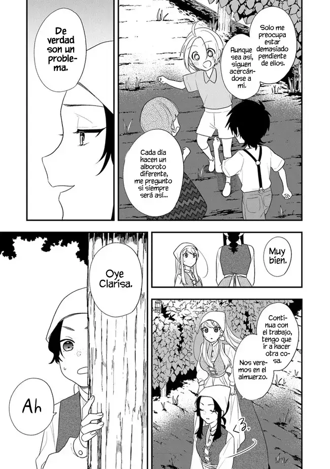 Capitulo 29 page 8