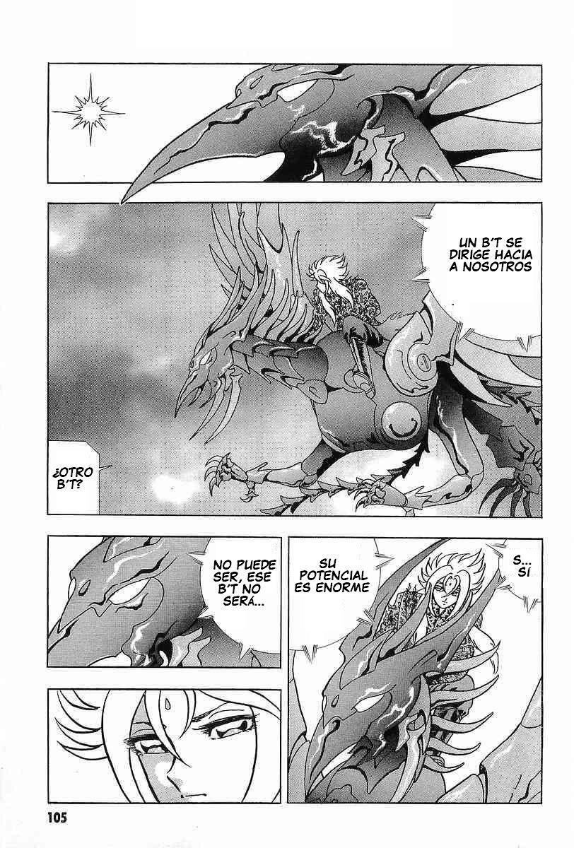 Capitulo 10 page 11