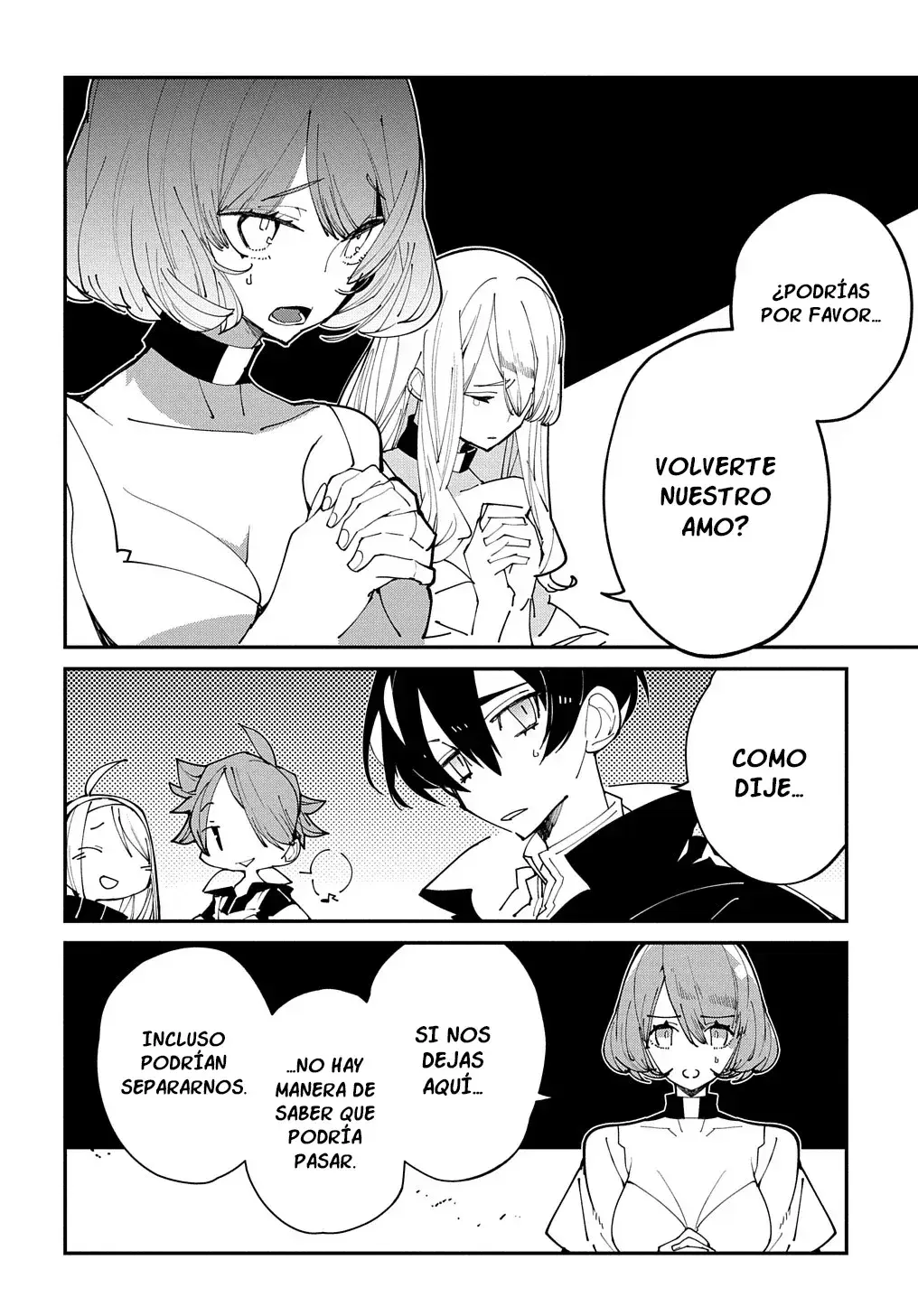 Capitulo 28.10 page 11