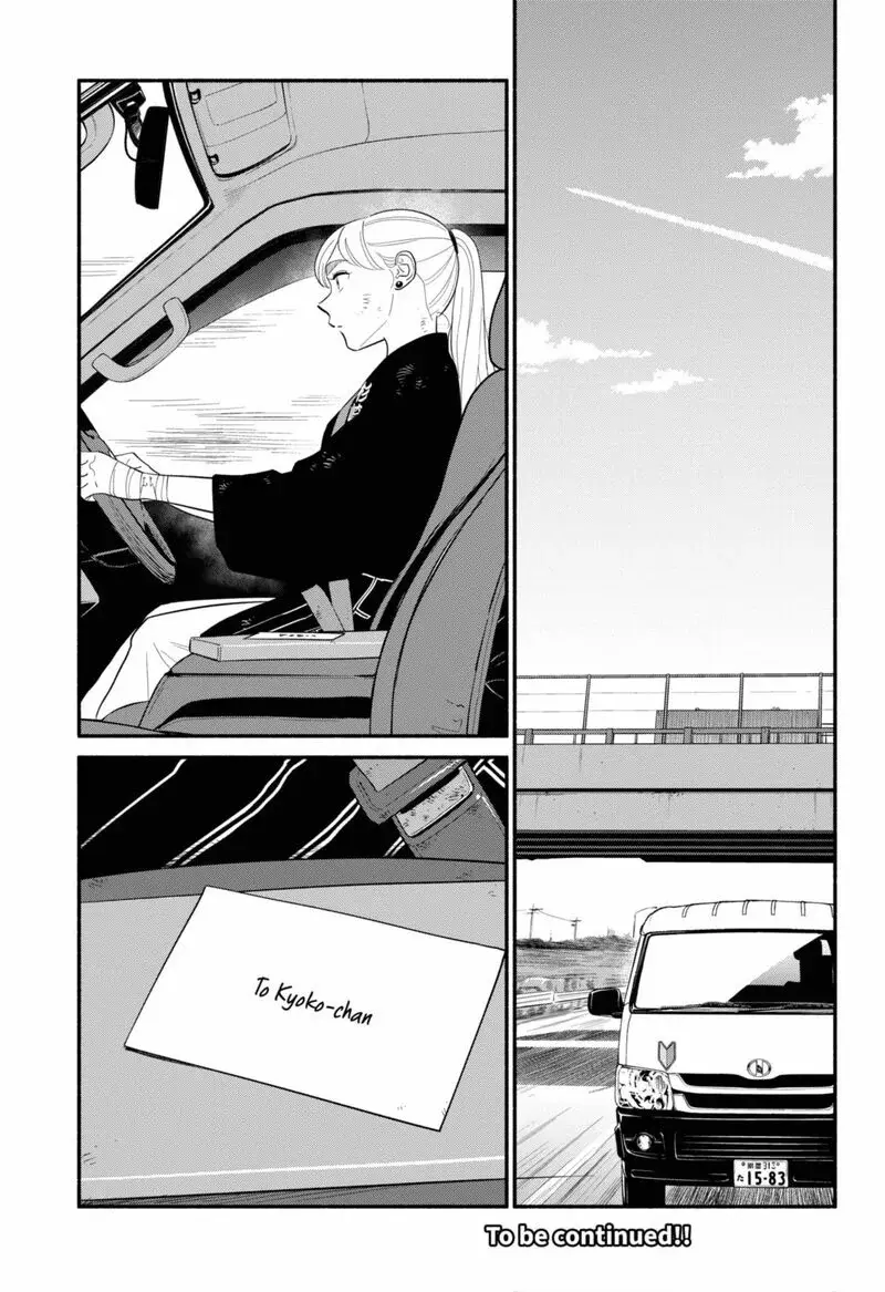 Capitulo 56 page 20