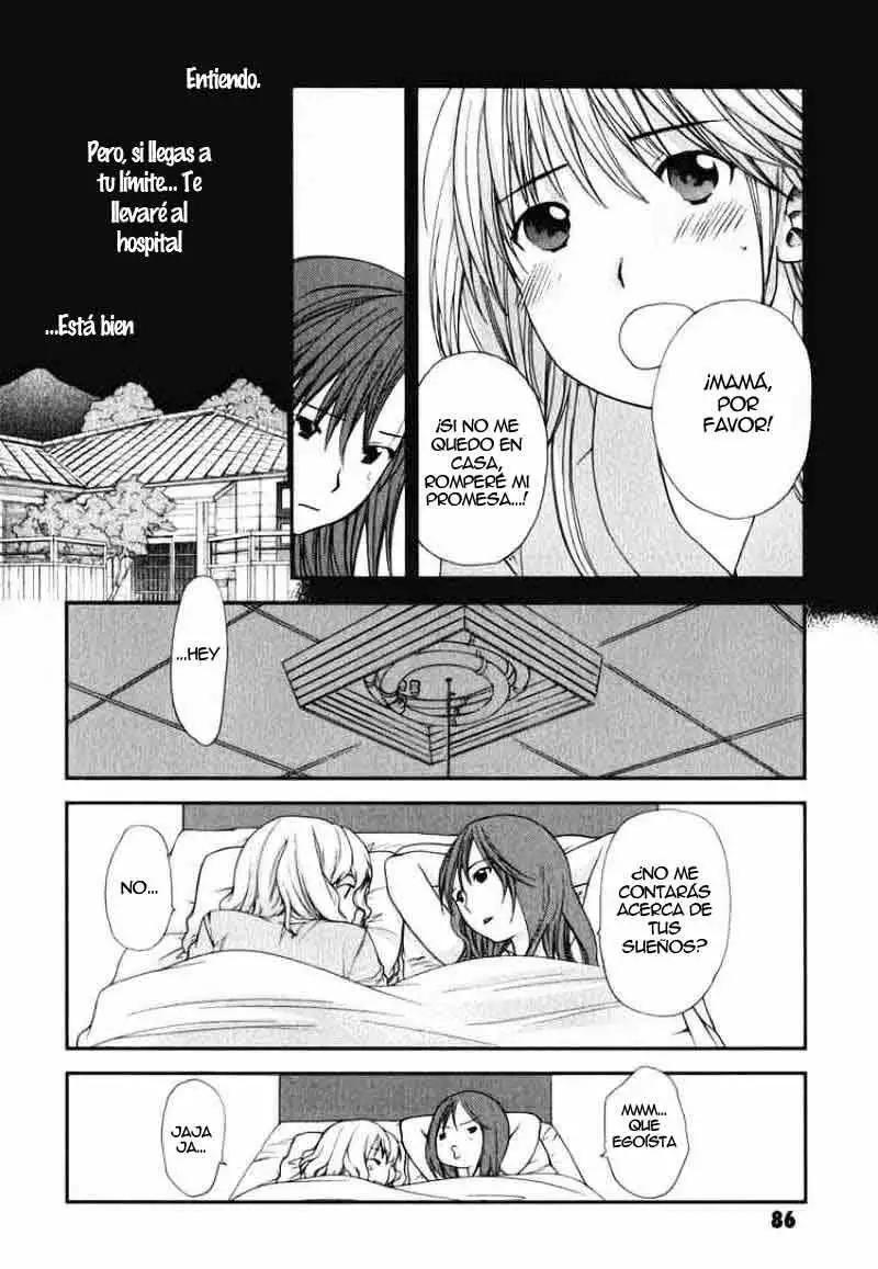 Capitulo 14 page 9