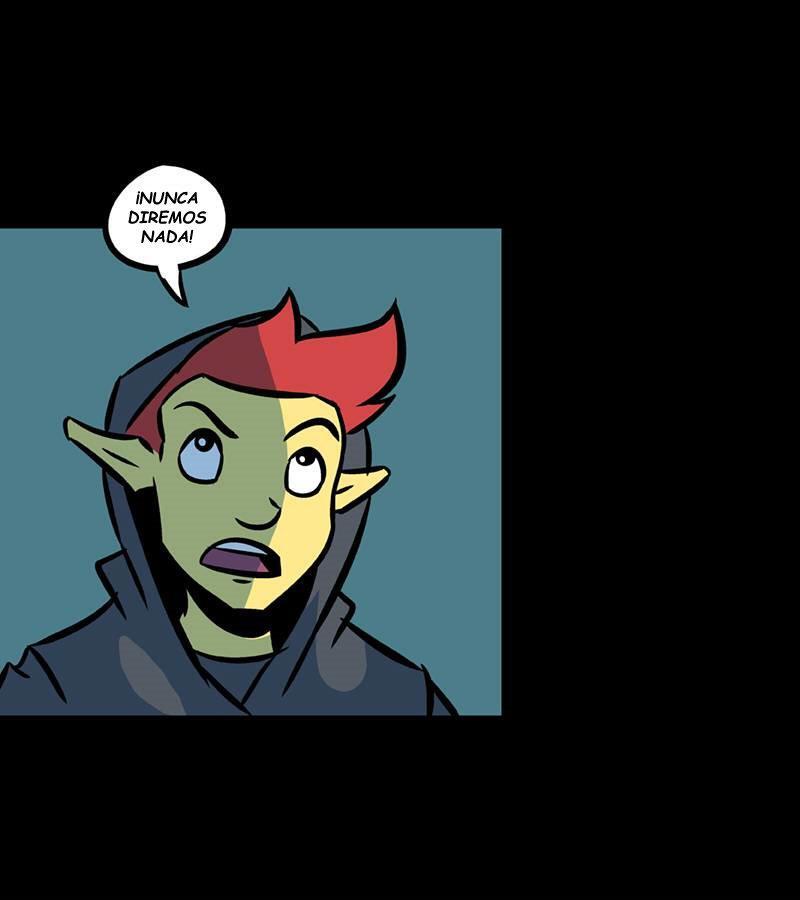 Capitulo 253 page 14