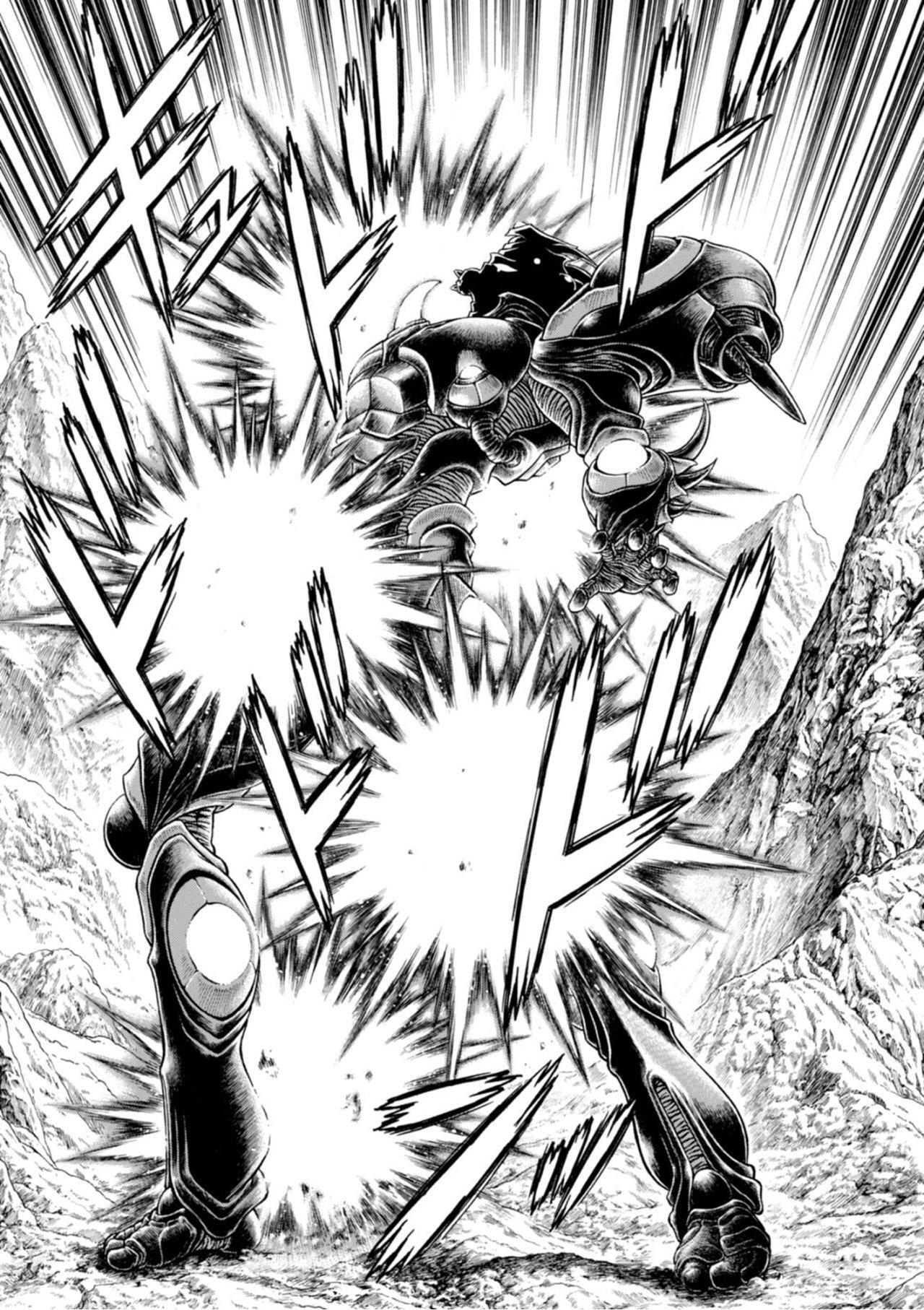 Capitulo 198 page 26