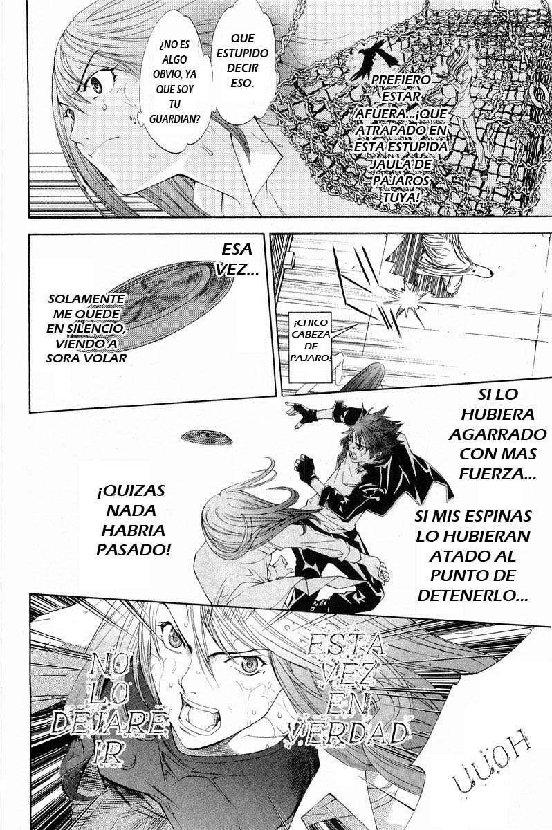 Capitulo 46 page 7