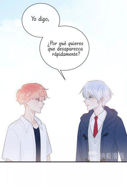 Capitulo 26 page 18