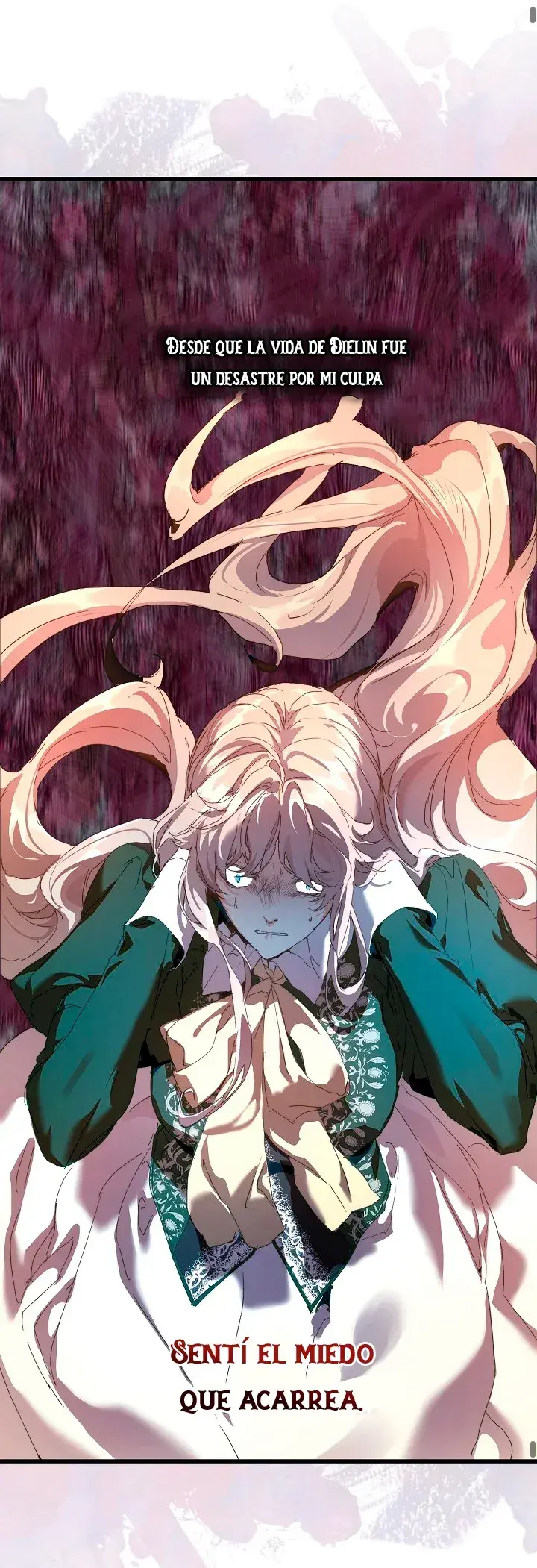Capitulo 19 page 47