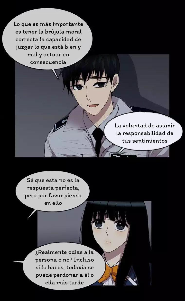 Capitulo 61 page 25