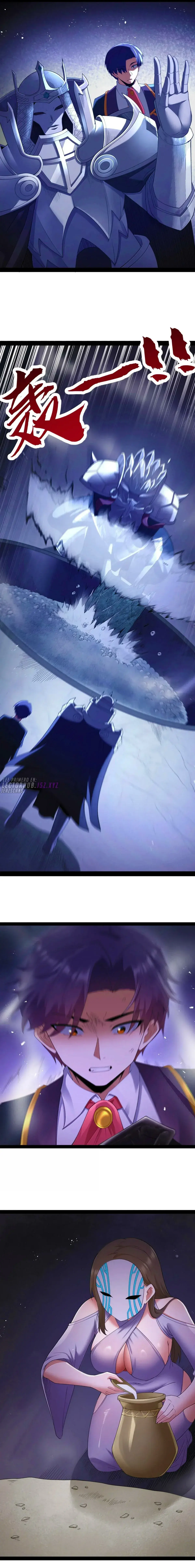 Capitulo 147.50 page 5