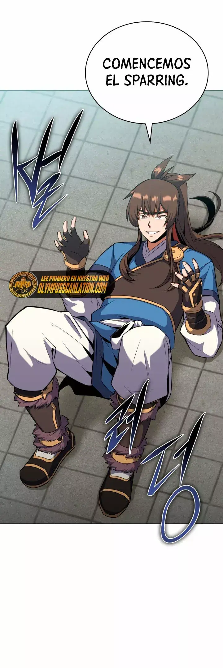 Capitulo 20 page 27
