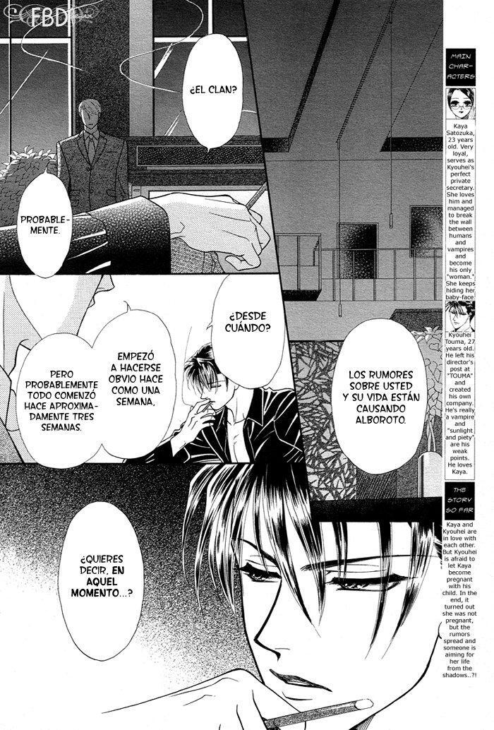 Capitulo 28 page 5