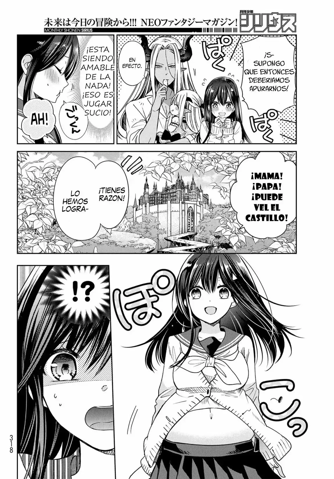 Capitulo 6 page 47