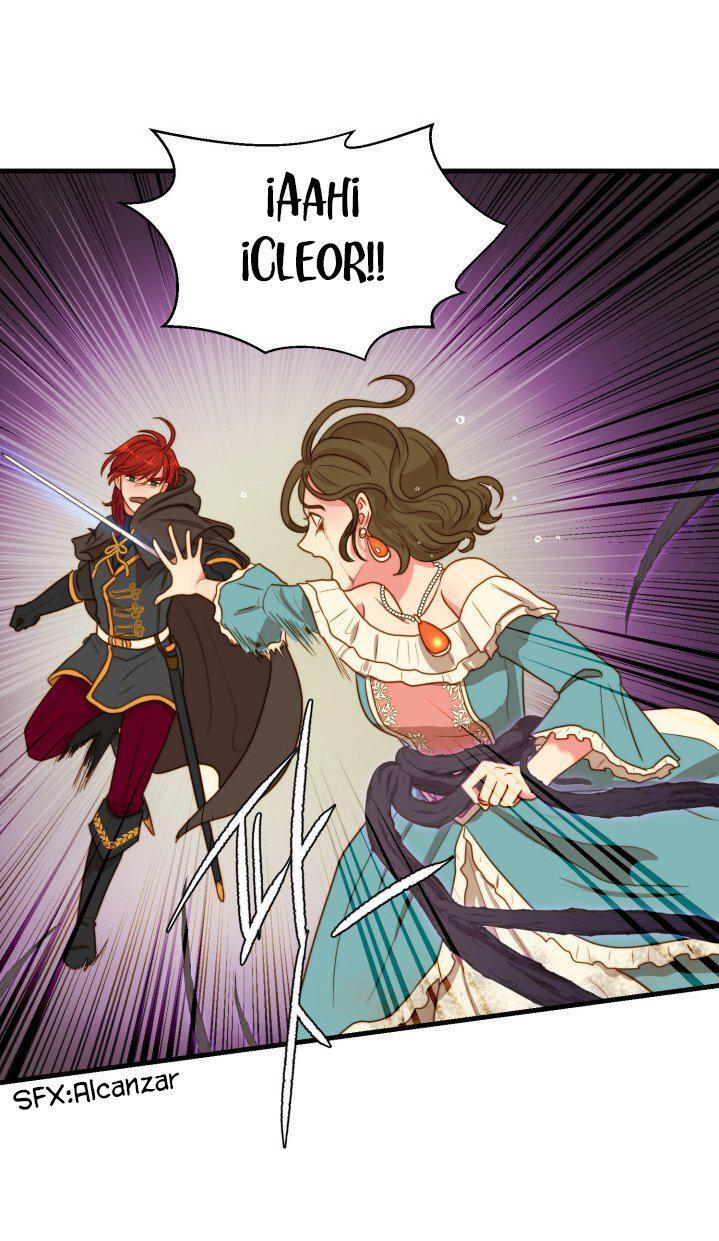 Capitulo 3 page 58