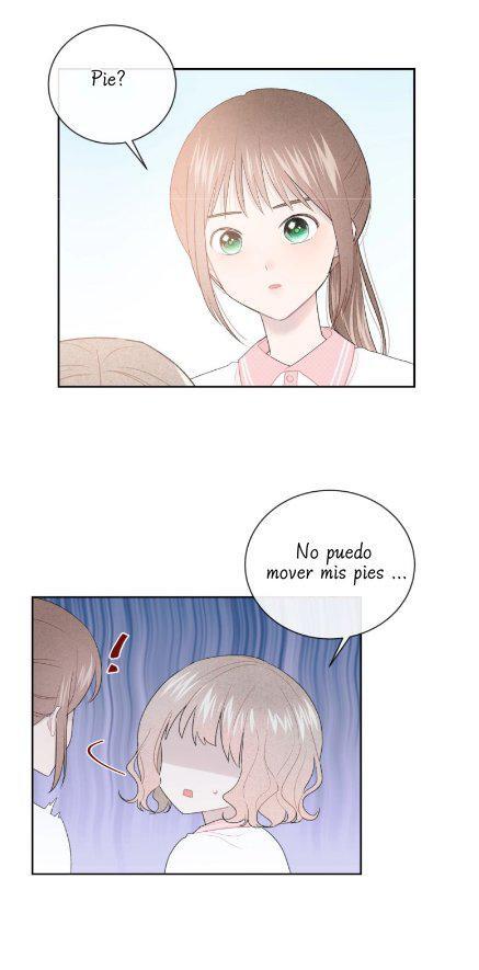 Capitulo 28 page 15