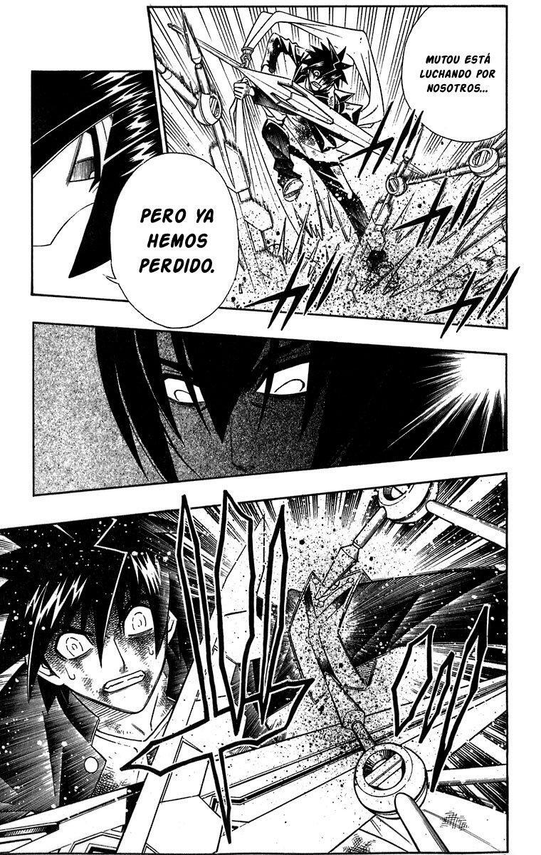 Capitulo 33 page 6