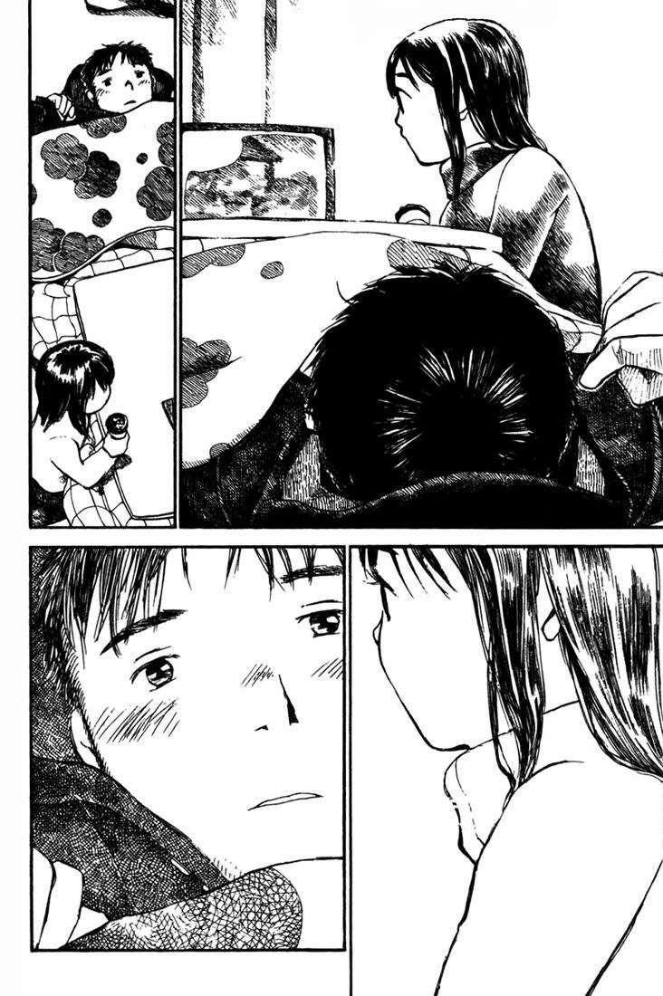 Capitulo 15 page 29